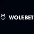 Wolf.bet Casino