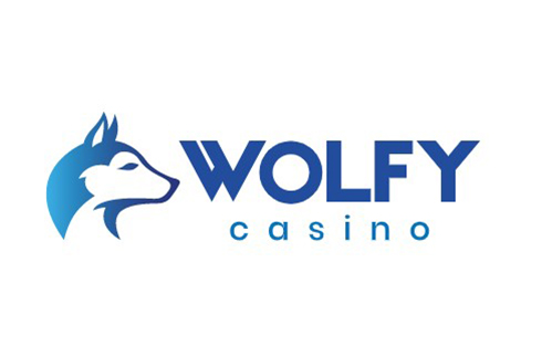 Wolfy Casino