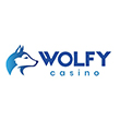 Wolfy Casino Wolfy Casino