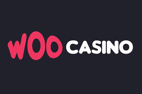 Woo Casino