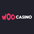 Woo Casino Casino Woo Casino Casino