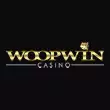 Woopwin Casino