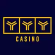 YYY Casino