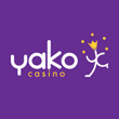 Yako Casino
