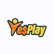 YesPlay Casino