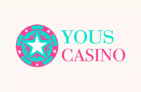 Yous Casino