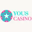 Yous Casino Casino Yous Casino Casino