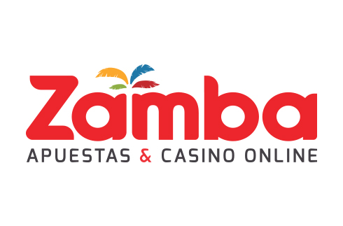 Zamba logo