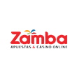 Zamba