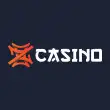 Zen Casino