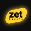 Zet Casino