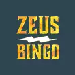 0 Casino 0 Casino