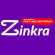 Zinkra Casino