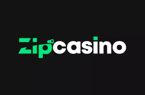 Zip Casino