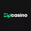 Zip Casino Zip Casino