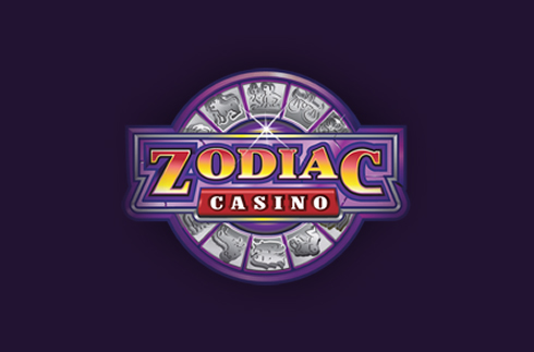 Zodiac Casino