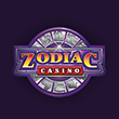 Zodiac Casino Zodiac Casino
