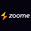 Zoome Casino