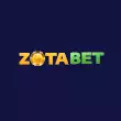 Zotabet Casino Casino Zotabet Casino Casino