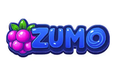 Zumo