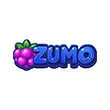 Zumo Zumo