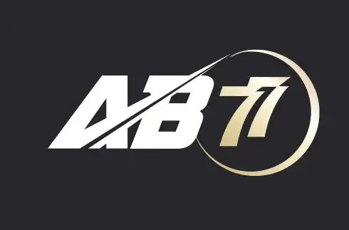 Ab77 Casino