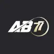 Ab77 Casino Casino Ab77 Casino Casino