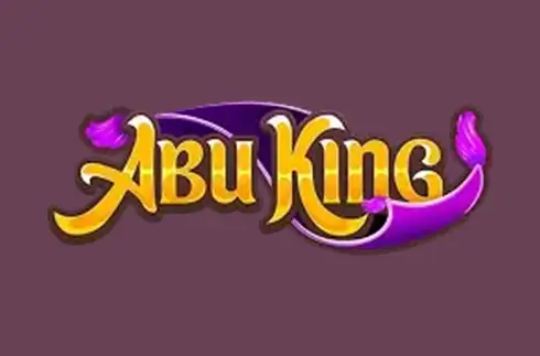 AbuKing logo