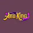 AbuKing