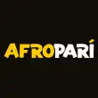AfroPari