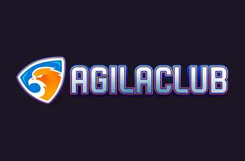 Agilaclub logo