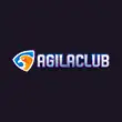 Agilaclub