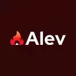 Alev Casino