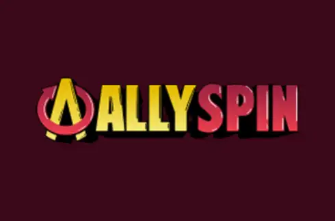 AllySpin Casino