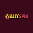 AllySpin Casino AllySpin Casino
