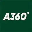 A360 Casino