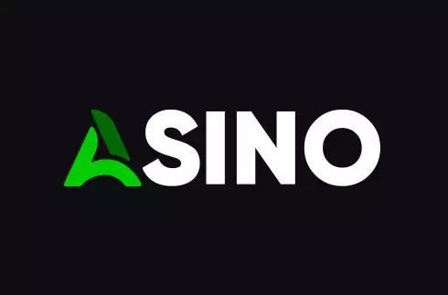Asino