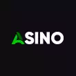 Asino Asino