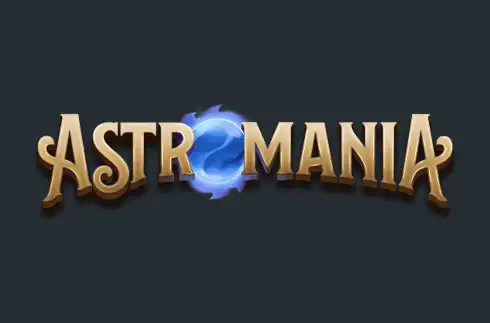 Astromania