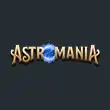 Astromania Casino