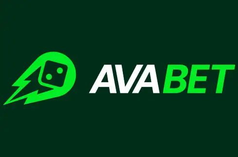 Avabet Avabet logo