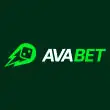 Avabet