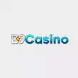 B9 Casino Casino B9 Casino Casino