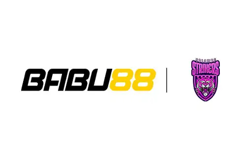 Babu88 Babu88 logo