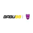 Babu88