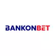 BankonBet