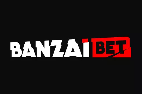 BanzaiBet Casino