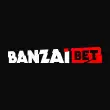 BanzaiBet Casino