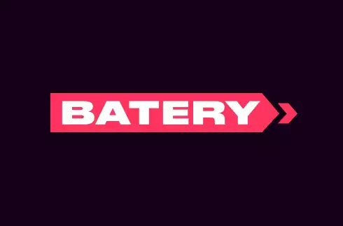 Batery Casino Batery Casino logo