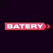 Batery Casino